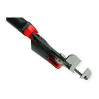 VALUE Schneidwerkzeug fr Kabelbinder