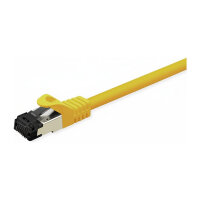 VALUE S/FTP-(PiMF-) Patchkabel Cat.8 (Class I), LSOH,...