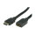 VALUE HDMI High Speed Verlngerungskabel mit Ethernet ST-BU 5m