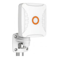 Poynting A-XPOL-0001-V3-21 2x2 MIMO Antenne fr 4G/5G...