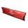 32GB Team Group T-Force Vulcan Desktop Memory rot - 32 GB, 6.000 MHz