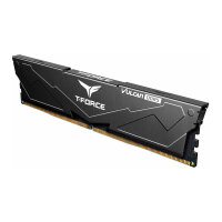 32GB Team Group T-Force Vulcan DDR5 Desktop Memory...