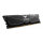 32GB Team Group T-Force Vulcan DDR5 Desktop Memory schwarz 6.000 MHz