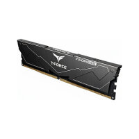 16GB Team Group T-Force Vulcan Desktop Memory schwarz...