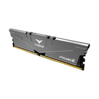 16GB Team T-Force 3200MHz CL16 Non-ECC
