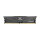 16GB Team T-Force 3200MHz CL16 Non-ECC