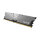 16GB Team T-Force 3200MHz CL16 Non-ECC