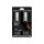 64GB ADATA DIMM 4800 (2x 32 GB) Dual-Kit (schwarz, AD5U480032G-DT, Premier)