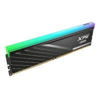 48GB ADATA DIMM 6000 (2x 24 GB) Dual-Kit (schwarz,...
