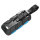 500GB ADATA SC740 External SSD (schwarz/blau, USB-C 3.2 Gen 2 (10 Gbit/s))