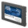 2,5" 256GB Patriot P220 SATA3 550/490 PS1662