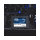 2,5" 256GB Patriot P220 SATA3 550/490 PS1662
