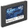 2,5" 480GB Patriot Burst Elite SATA3 450/320 PE777
