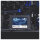 2,5" 480GB Patriot Burst Elite SATA3 450/320 PE777