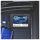 2,5" 480GB Patriot Burst Elite SATA3 450/320 PE777