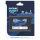 2,5" 480GB Patriot Burst Elite SATA3 450/320 PE777
