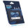 2,5" 480GB Patriot Burst Elite SATA3 450/320 PE777