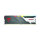 16GB Patriot DIMM 5600 (schwarz, PVVR516G56C36, VIPER VENOM RGB, INTEL XMP)