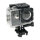 GoXtreme Enduro Black