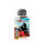 GoXtreme Enduro Black
