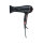 beurer HC 30 Haartrockner Schwarz, pink