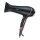beurer HC 30 Haartrockner Schwarz, pink