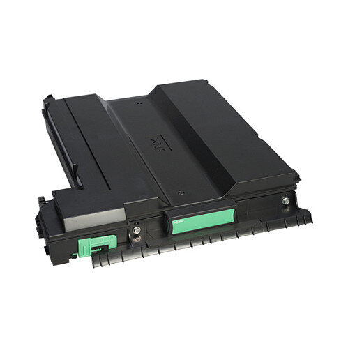 Ricoh Resttonerbehälter SP C220E