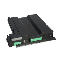 Ricoh Resttonerbehälter SP C220E