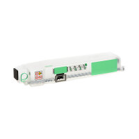 Ricoh Resttonerbehälter 408228 SP C353DN