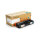 Ricoh Toner 407717 cyan SPC252 bis zu 6.000 Seiten