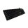 Logitech G512 CARBON GX RED CARBON