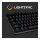 Logitech G512 CARBON GX RED CARBON