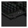Logitech G512 CARBON GX RED CARBON