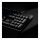 Logitech G512 CARBON GX RED CARBON