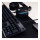 Logitech G512 CARBON GX RED CARBON