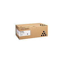 Ricoh Schwarz 842047 (C3501)