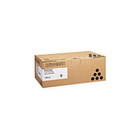 Ricoh Schwarz 842047 (C3501)