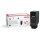 XEROX Toner schwarz HC f. C620 ca. 20.000 S.