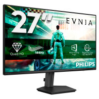 Philips 68,5cm (27,0") 27M2N3500NF 16:09 HDMI+DP black/grey