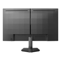 Philips 68,5cm (27,0") 27M2N3500NF 16:09 HDMI+DP black/grey