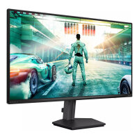 Philips 68,5cm (27,0") 27M2N3500NF 16:09 HDMI+DP black/grey