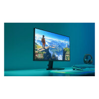Philips 68,5cm (27,0") 27M2N3500NF 16:09 HDMI+DP black/grey