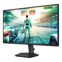 Philips 68,5cm (27,0") 27M2N3500NF 16:09 HDMI+DP black/grey