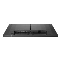 Philips 68,5cm (27,0") 27M2N3500NF 16:09 HDMI+DP black/grey