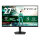 Philips 68,5cm (27,0") 27M2N3500NF 16:09 HDMI+DP black/grey