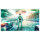Philips 68,5cm (27,0") 27M2N3500NF 16:09 HDMI+DP black/grey