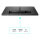 Philips 68,5cm (27,0") 27M2N3500NF 16:09 HDMI+DP black/grey