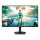 Philips 68,5cm (27,0") 27M2N3500NF 16:09 HDMI+DP black/grey