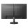 Philips 68,5cm (27,0") 27M2N3500NF 16:09 HDMI+DP black/grey