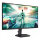 Philips 68,5cm (27,0") 27M2N3500NF 16:09 HDMI+DP black/grey